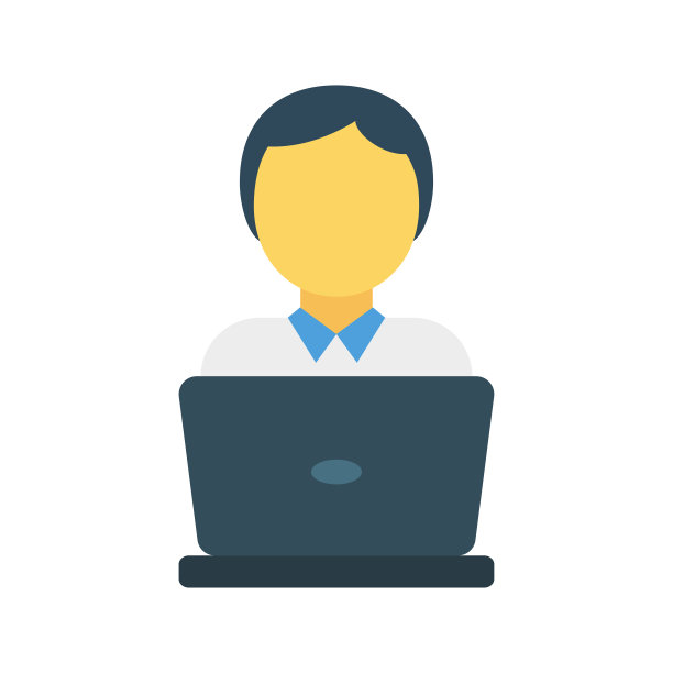 展示学生教育图片下载