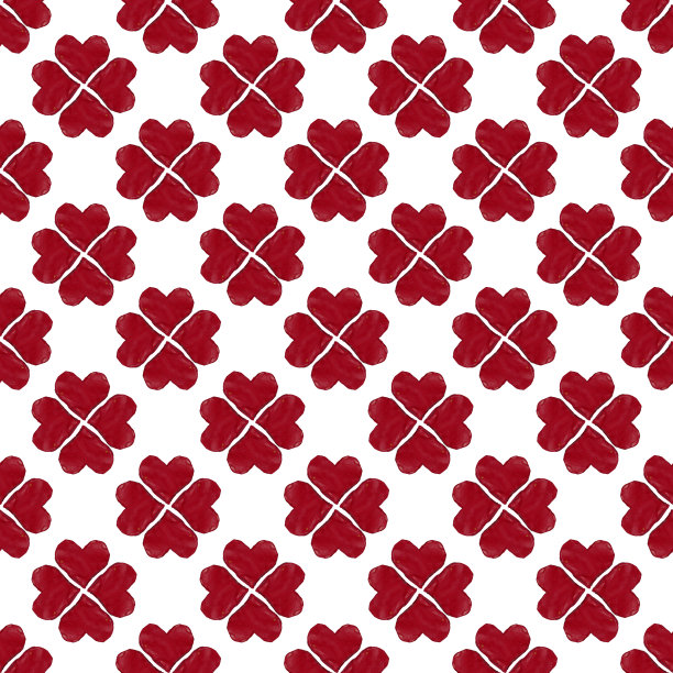 背景与心图片下载