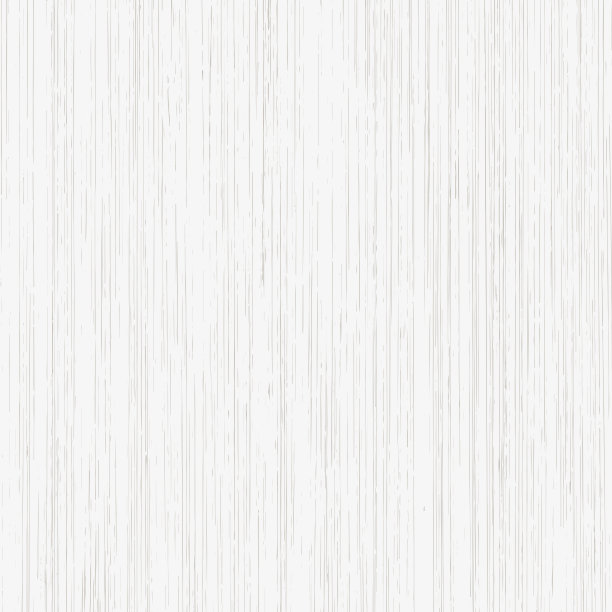 白木纹理背景图片下载