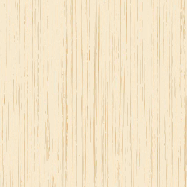 棕色木纹背景图片下载