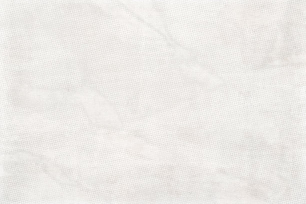 光纹理背景的斑点半色调。图片下载