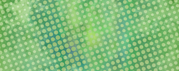 多色垃圾背景的斑点半色调图片下载