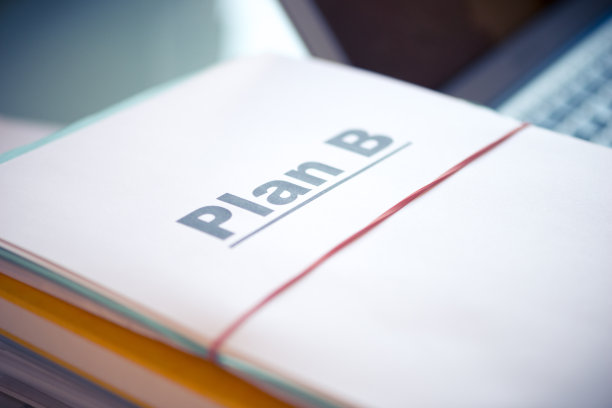 B计划文档图片下载