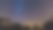 星空与银河的森林图片下载