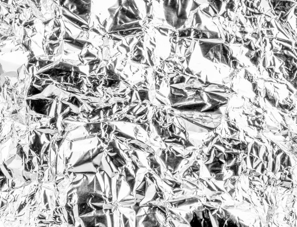 箔纹理背景图片下载