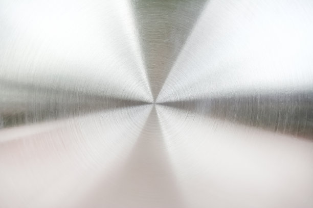 金属纹理圆形背景设计图片下载