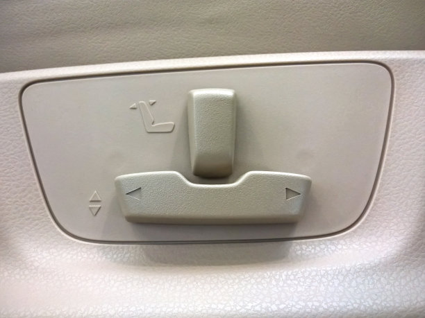 电子汽车座椅自动控制杆舒适图片下载