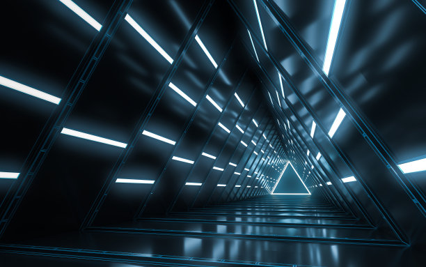 未来的概念图片下载