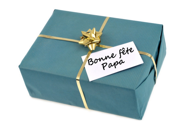 父亲节礼物图片下载