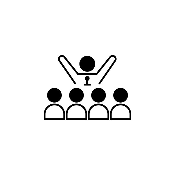 绩效，领导者图标。用于移动概念和Web应用程序的有害事物元素图标。详细的绩效，领导者图标可用于Web和移动图片下载