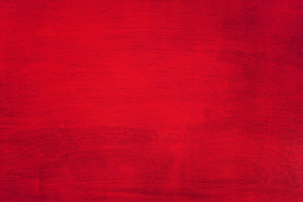 胶合板质地。胶合板盾牌碎片。前视图。绘制纹理。木制背景。图片下载