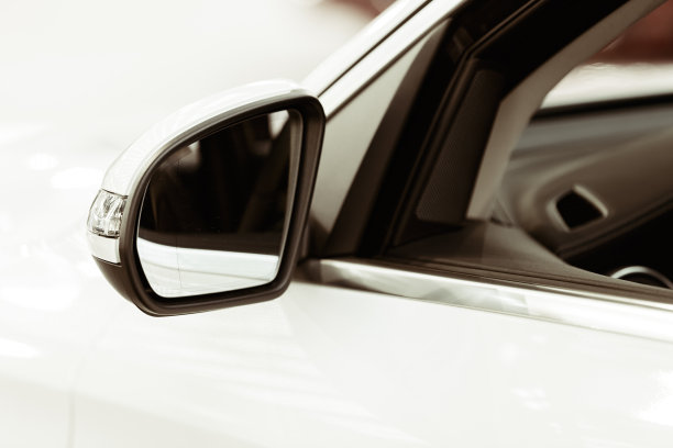 后视镜图片下载