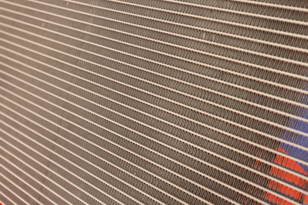 车的细节图片下载