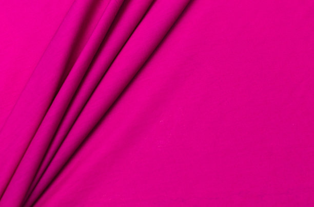 紫红色棉布图片下载