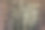 背景用带有扭曲效果的布料、带有紫色和白色图案的纺织品，形成一种迷幻的形象，它可以代表现实的扭曲。图片下载