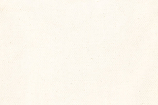 复古奶油抽象粗麻布或麻袋织物或麻袋纹理背景。艺术纹路亚麻帆布墙纸。图片下载