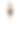 一个年轻芭蕾舞女演员的脚尖后视图图片下载