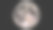 宇宙之美:美妙无比的满月图片下载
