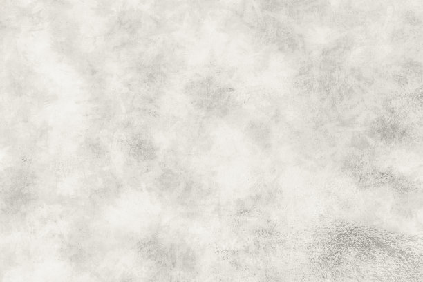 米色的、陈旧的墙壁纹理图片下载