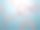 埃博拉病毒。3 d演示。图片下载