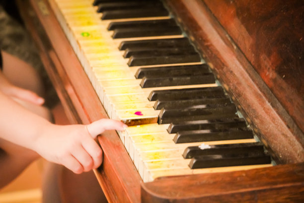 小球员图片下载