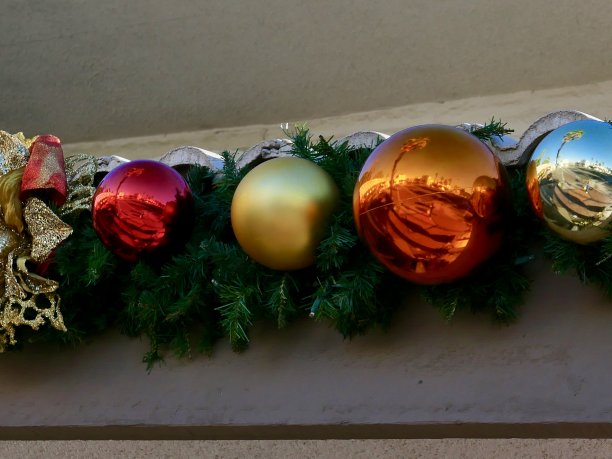 节日的象征图片下载