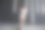 女性滑溜冰板的人图片下载