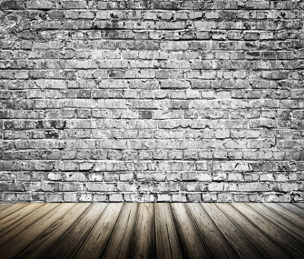 内部纹理壁纸。三维渲染图片下载