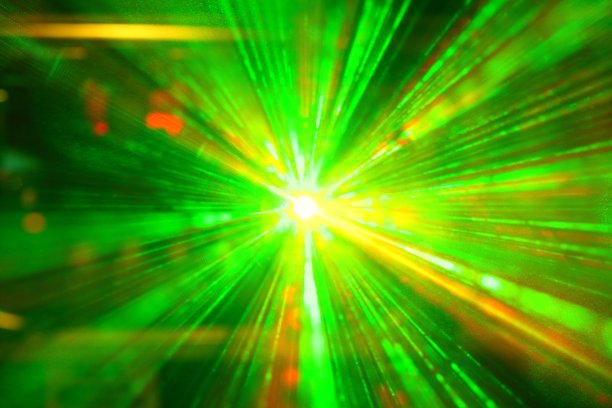 激光光图片下载