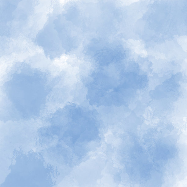 背景颜色绘画。——说明图片下载