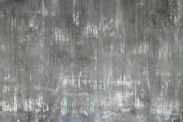 复古条纹彩色木材书桌纹理-梦幻抽象照片背景图片下载