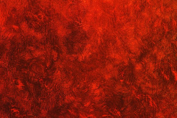 垃圾曲线刮墙纹理-不错的抽象照片背景图片下载