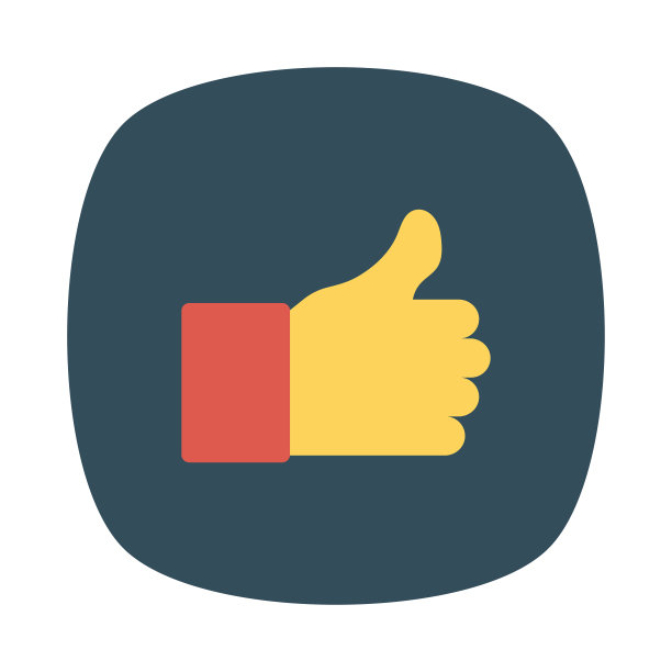 像好做图片下载