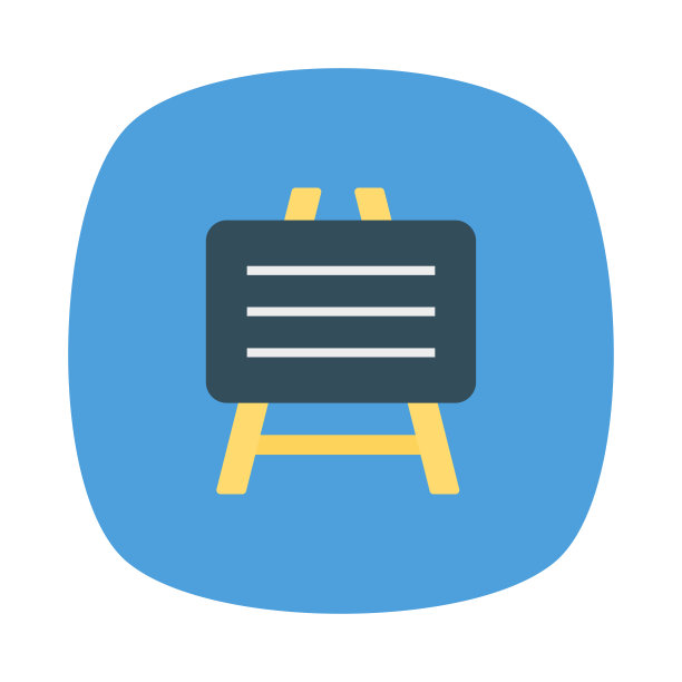 董事会教学培训图片下载