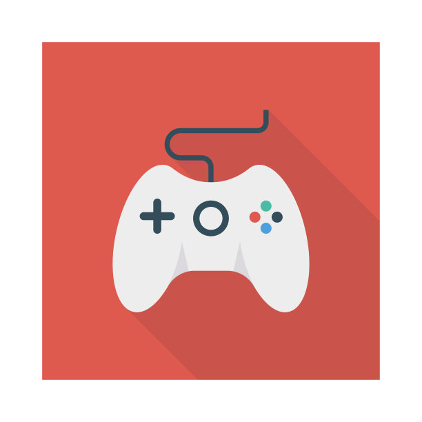 游戏机手柄图片下载