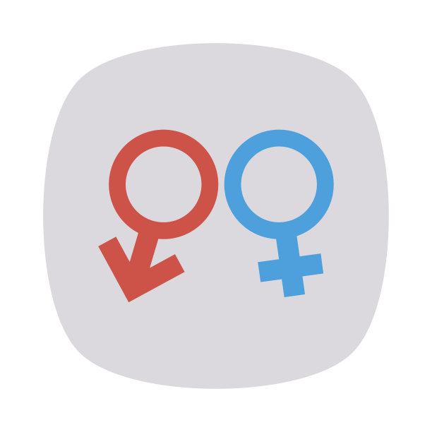 男性女性图片下载