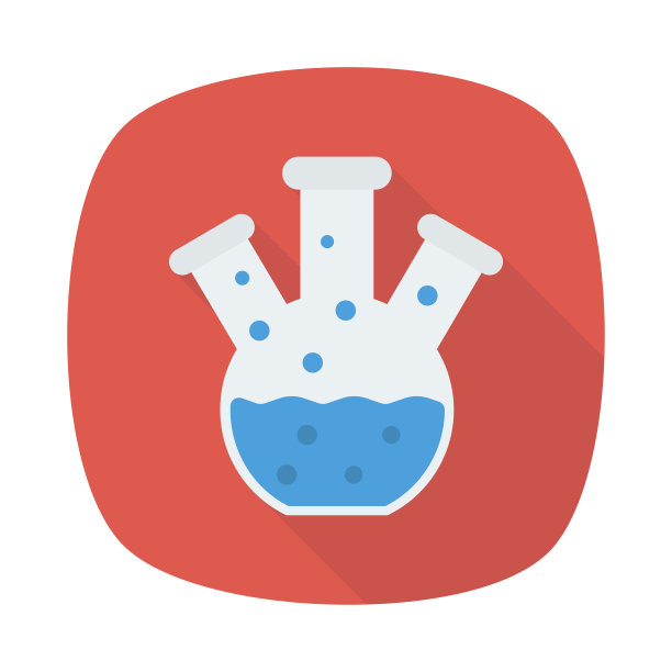 瓶实验室烧杯图片下载