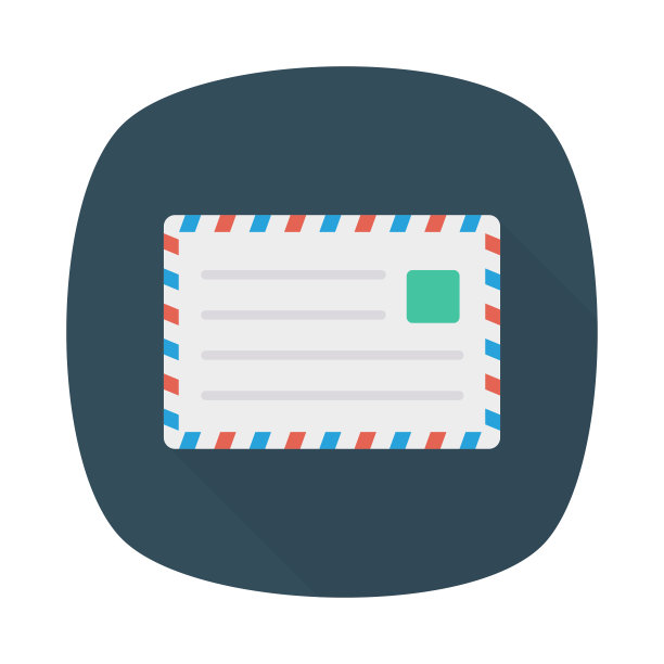 学位证书的成就图片下载