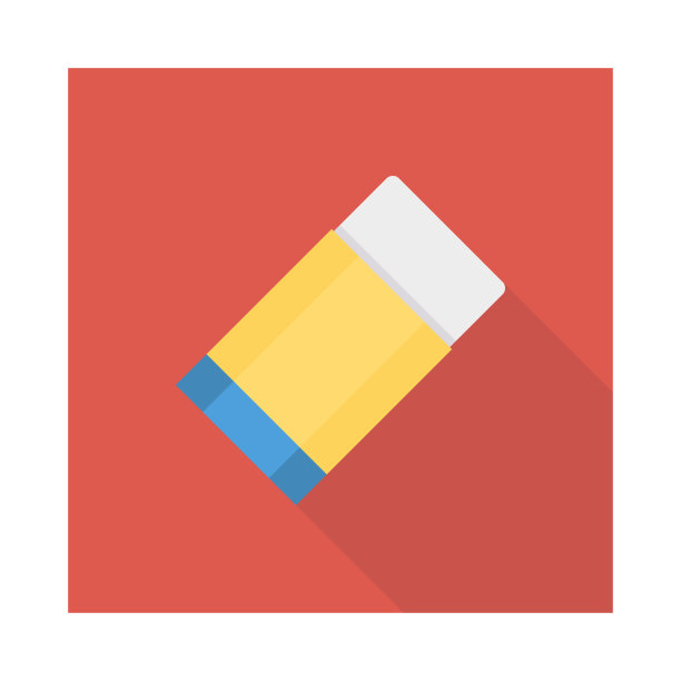 橡皮胶固定图片下载