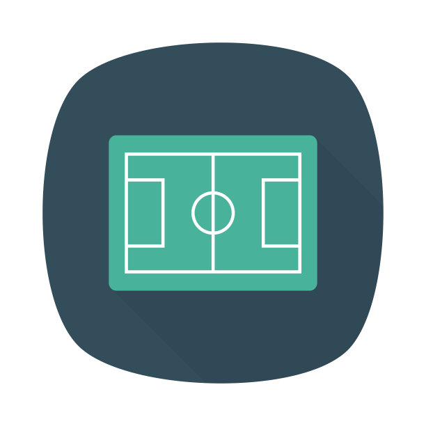 距地面足球图片下载