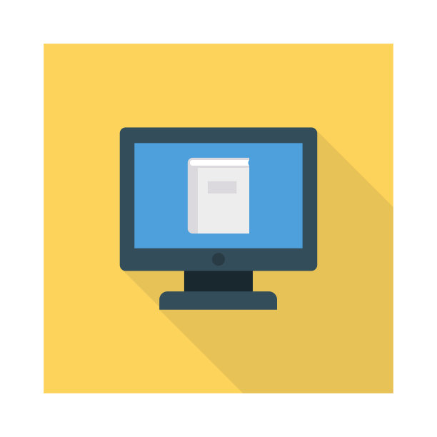 在线教育研究图片下载