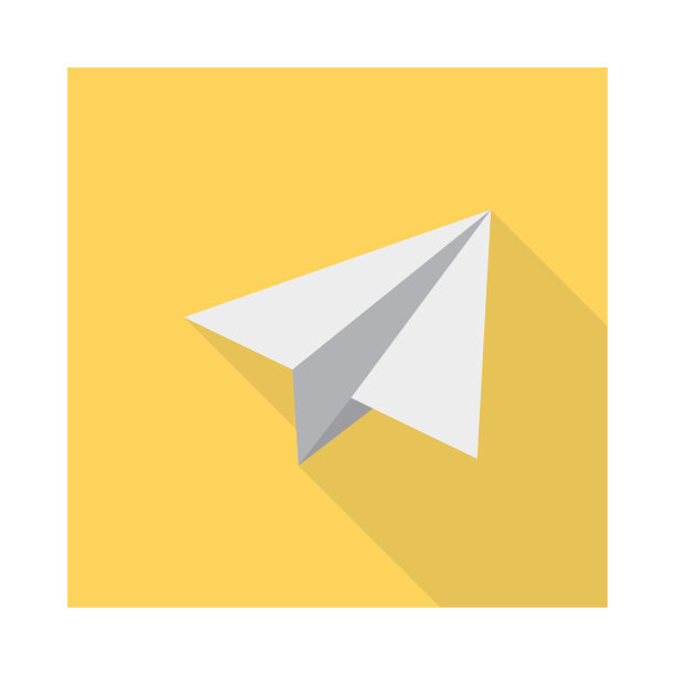 发送纸质飞机报文图片下载