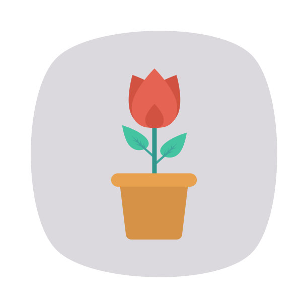 植物花自然图片下载