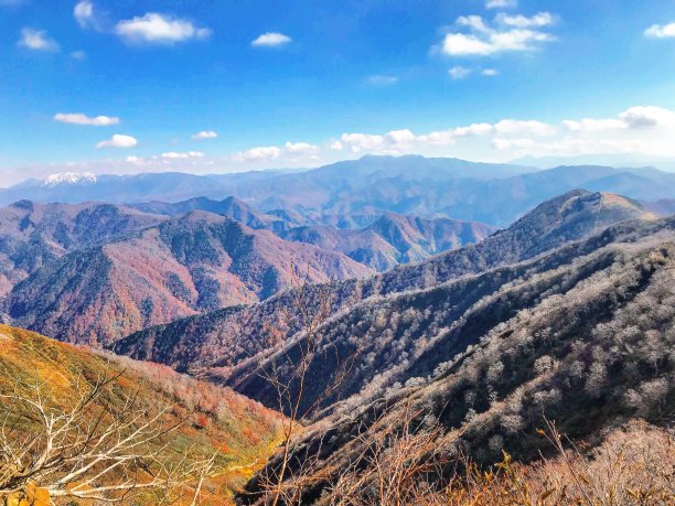 空中景观鸟瞰图图片下载