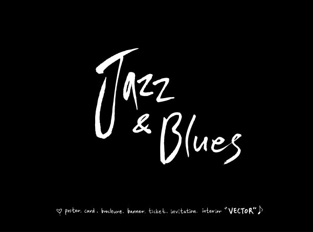 演唱会的海报图片下载