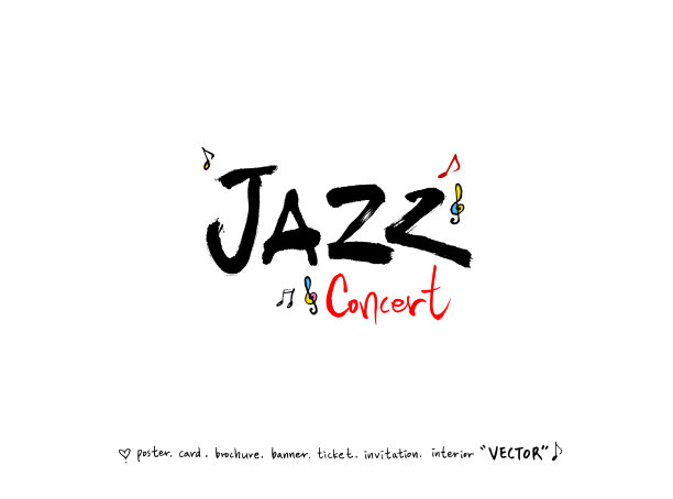 演唱会的海报图片下载