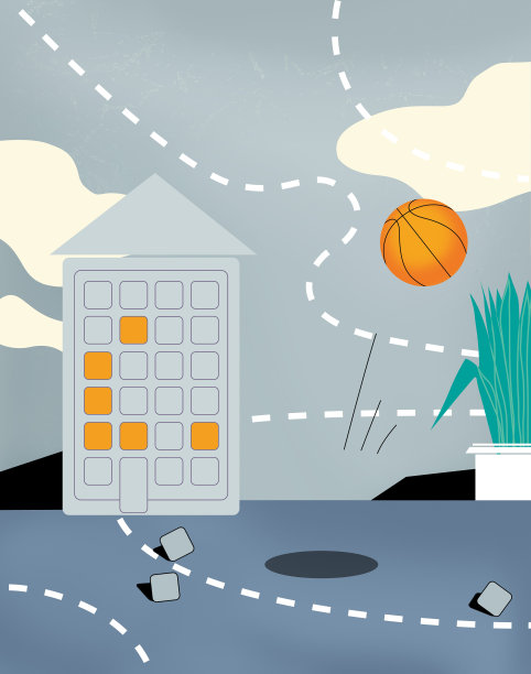 房子在通信的形式图片下载