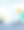 房子在通信的形式图片下载