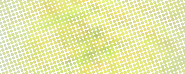 多色垃圾背景的斑点半色调图片下载