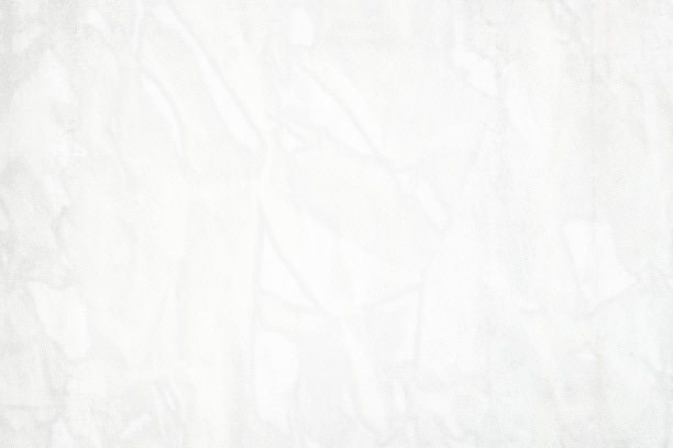 光纹理背景的斑点半色调图片下载